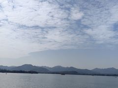 -西湖天地