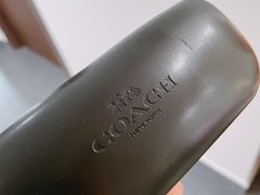 -LensCrafters亮视点(北京嘉里中心店)