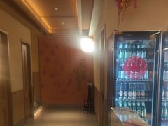 -磁州卤面·邯郸地方菜(复兴区店)