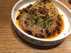 -金掌勺·锅包肉(广渠门店)