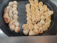 -大壶春生煎(四川中路店)
