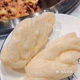 冬天来了|快来吃铁锅炖大鹅