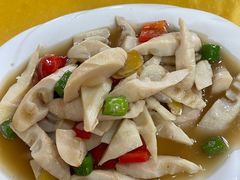 -荣生萝卜汤饭店