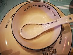 -胡桃里乐队酒馆(大庆店)