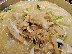 -山芋腔苏北菜(盐城滨海店)