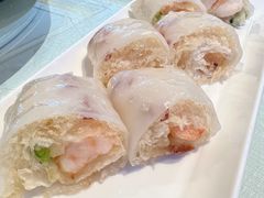 -金苑海鲜酒家(来魅力店)