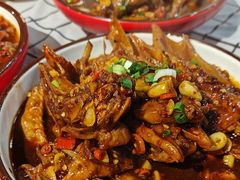 -江西老表·经典江西八大碗