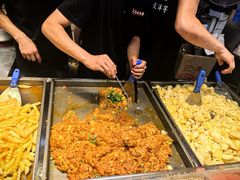 -周小亮丁家坡洋芋(全国总店)