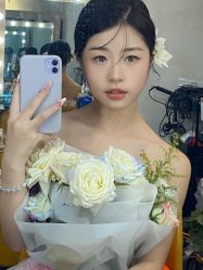 点击看大图 -卡米拉婚纱摄影工作室(金汇广场店)