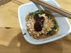 -袁记串串香(人民公园店)