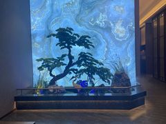 -海月轩海鲜豆捞(紫金塔店)