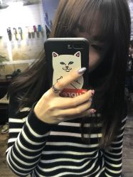 -Amber Salon艾珀沙龙