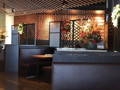 大堂-水月·和牛工坊(水晶郦城店)