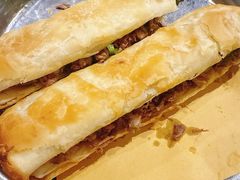 -驴脾气特色炒菜(广渠门内店)