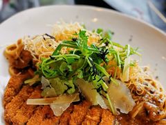 -哈蒙德餐厅