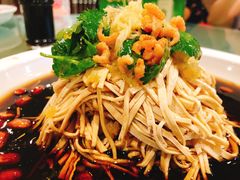 -花园茶楼(兴城西路店)