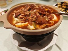 -凯鸽酒楼(大同振兴街店)