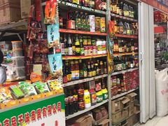 -三旗百汇商品城