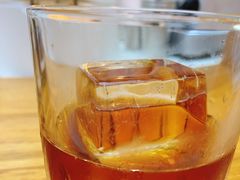 -Line 咖啡(石厦花园店)