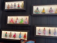 -哈啾嗨·新概念蒙餐(红星新城店)