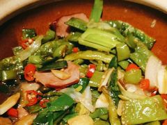 -肉串汪(月坛店)