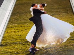 -巴黎新娘婚纱摄影·婚礼策划(嘉定总店)