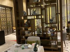 -太湖饭店·寄畅轩中餐厅