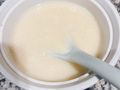 民国美龄粥-南京大牌档(崇文门国瑞店)