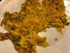 -锦岸私房菜(西栅大街店)