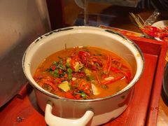 -长沙文和友(海信广场店)