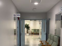 -武汉亚心总医院