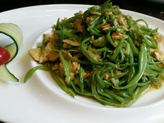 android_upload_pic-黑土印象菜馆(三元桥店)