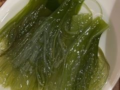 -虾领航小龙虾·吉林烧烤(柳州路店)