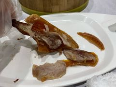 -丰鲤楼•闽南茶楼(仟禧汇店)