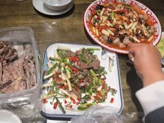 -精典汽车连锁(川大店)