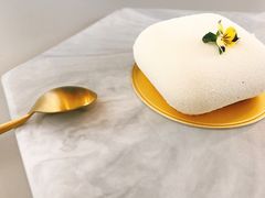 -CAFE'IN精品咖啡体验空间(小寨店)