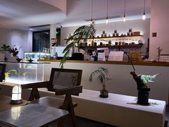 -日出青木·杭帮菜名店