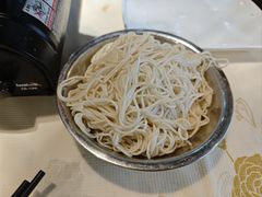 -湘鲜小灶·湖南土菜馆(龙华店)
