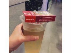 -纽斯桑拿会所(餐厅天山路店)