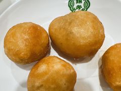 -锦芳小吃外卖(鲜鱼口店)