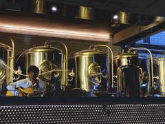 -TAPS精酿啤酒屋