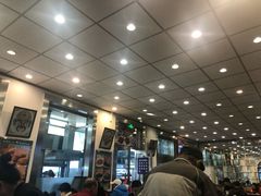 -护国寺小吃(新街口店)