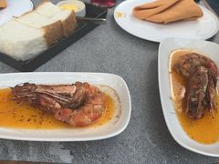 -Ministry of Crab•MOC(交子大道店)