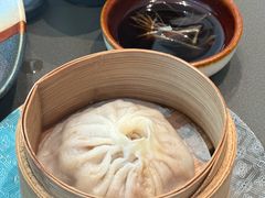 -九福楼大酒店