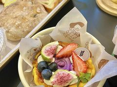 -野上麦田(中贸广场店)