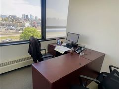 -上海领胜律师团队·法律咨询