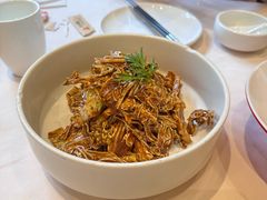 -大鸭梨烤鸭(甘家口店)