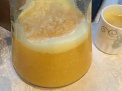 -李老爹香辣蟹(宣武门店)