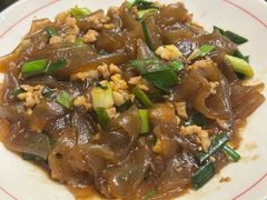 -丰乐餐厅·始于1999·本地老字号