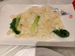 -阿楷·二十年烧烤宵夜·渔家小寨(达明店)